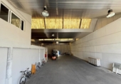 Nau Industrial
en venda
amb 600m² a Jerez de la Frontera, Calle Real de Vellón foto