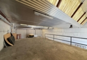 Nau Industrial
en venda
amb 600m² a Jerez de la Frontera, Calle Real de Vellón foto