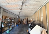 Nau Industrial
en venda
amb 600m² a Jerez de la Frontera, Calle Real de Vellón foto