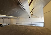 Nau Industrial
en venda
amb 600m² a Jerez de la Frontera, Calle Real de Vellón foto