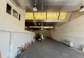 Nau Industrial
en venda
amb 600m² a Jerez de la Frontera, Calle Real de Vellón foto