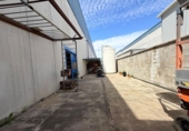 Nau Industrial
en venda
amb 600m² a Jerez de la Frontera, Calle Real de Vellón foto