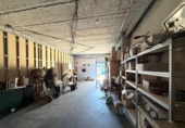 Nau Industrial
en venda
amb 600m² a Jerez de la Frontera, Calle Real de Vellón foto