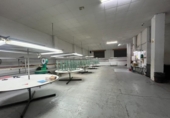 249m² commercial premises for sale in Novelda, Avenida de la Constitución photo