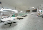 249m² commercial premises for sale in Novelda, Avenida de la Constitución photo