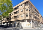249m² commercial premises for sale in Novelda, Avenida de la Constitución photo