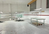 249m² commercial premises for sale in Novelda, Avenida de la Constitución photo