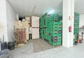 249m² commercial premises for sale in Novelda, Avenida de la Constitución photo