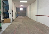 249m² commercial premises for sale in Novelda, Avenida de la Constitución photo