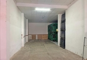 249m² commercial premises for sale in Novelda, Avenida de la Constitución photo