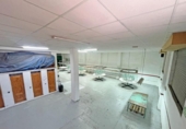 249m² commercial premises for sale in Novelda, Avenida de la Constitución photo