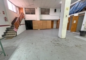 249m² commercial premises for sale in Novelda, Avenida de la Constitución photo