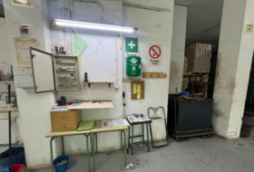 Foto 15