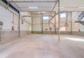 Nave Industrial en venta con 425m² en Peligros, Camino Pago Domingo foto