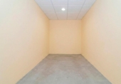 Nave Industrial en venta con 425m² en Peligros, Camino Pago Domingo foto