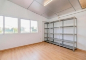 Nave Industrial en venta con 425m² en Peligros, Camino Pago Domingo foto