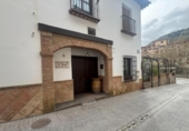 Restaurante en venta con 992m² en Monachil, Calle de Ricarda foto