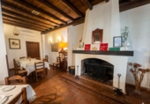 Restaurante en venta con 992m² en Monachil, Calle de Ricarda foto