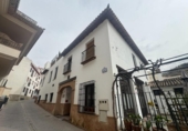 Restaurante en venta con 992m² en Monachil, Calle de Ricarda foto