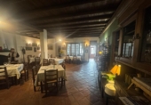 Restaurante en venta con 992m² en Monachil, Calle de Ricarda foto