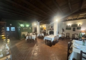 Restaurante en venta con 992m² en Monachil, Calle de Ricarda foto