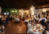 Restaurante en venta con 992m² en Monachil, Calle de Ricarda foto