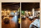 Restaurante en venta con 992m² en Monachil, Calle de Ricarda foto