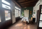 Restaurante en venta con 992m² en Monachil, Calle de Ricarda foto