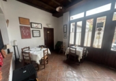 Restaurante en venta con 992m² en Monachil, Calle de Ricarda foto