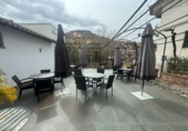 Restaurante en venta con 992m² en Monachil, Calle de Ricarda foto