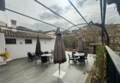 Restaurante en venta con 992m² en Monachil, Calle de Ricarda foto