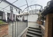 Restaurante en venta con 992m² en Monachil, Calle de Ricarda foto