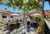 Restaurante en venta con 992m² en Monachil, Calle de Ricarda foto