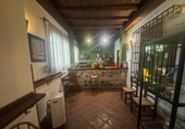 Restaurante en venta con 992m² en Monachil, Calle de Ricarda foto