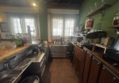 Restaurante en venta con 992m² en Monachil, Calle de Ricarda foto