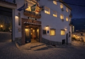 Hotel en venta con 2118m² en Güéjar Sierra, Calle Viñuela foto
