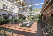 Hotel en venta con 2118m² en Güéjar Sierra, Calle Viñuela foto