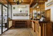 Hotel en venta con 2118m² en Güéjar Sierra, Calle Viñuela foto