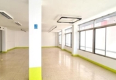 Oficina en venta con 130m² en Santa Cruz de Tenerife, en la zona de Duggi, Calle Porlier foto