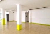 Oficina en venta con 130m² en Santa Cruz de Tenerife, en la zona de Duggi, Calle Porlier foto