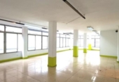 Oficina en venta con 130m² en Santa Cruz de Tenerife, en la zona de Duggi, Calle Porlier foto