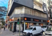 Oficina en venta con 130m² en Santa Cruz de Tenerife, en la zona de Duggi, Calle Porlier foto