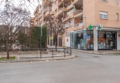 46m² commercial premises for sale in Granada, in the area of Villa Argaz, Calle Profesor Manuel Garzón Pareja photo