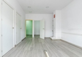 46m² commercial premises for sale in Granada, in the area of Villa Argaz, Calle Profesor Manuel Garzón Pareja photo