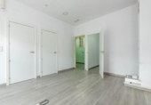 46m² commercial premises for sale in Granada, in the area of Villa Argaz, Calle Profesor Manuel Garzón Pareja photo