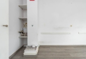 46m² commercial premises for sale in Granada, in the area of Villa Argaz, Calle Profesor Manuel Garzón Pareja photo