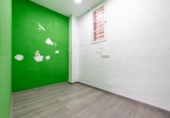 46m² commercial premises for sale in Granada, in the area of Villa Argaz, Calle Profesor Manuel Garzón Pareja photo