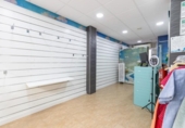 Local comercial
en venda
amb 32m² a Santa Fe, Calle Gracia foto