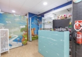 Local comercial
en venda
amb 32m² a Santa Fe, Calle Gracia foto