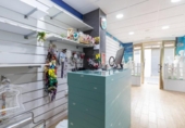 Local comercial
en venda
amb 32m² a Santa Fe, Calle Gracia foto
